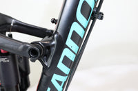 CANNONDALE Jekyll 3 2016 T.XL 245814