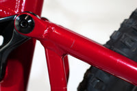 MONDRAKER Dusk R 2022 T.M 252973
