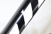 SCOTT Spark 950 2017 T.M 247765