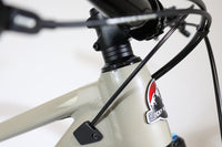 ROCKY MOUNTAIN Instinct Alloy 50 2021 T.M 252567