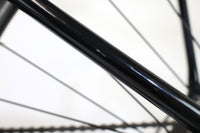 Giant Fathom E+ 2 Pro 2022 T.S 253643