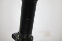 SPECIALIZED Turbo Como 4.0 IGH 2023 T.L