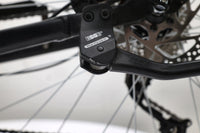 TREK Verve+ 3 2022 T.L