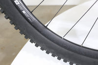LAPIERRE Spicy Team Fit 2020 T.XL 245851