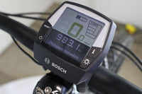 Lapierre Overvolt AM600i 2018 T.L 500wh 2997