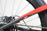 Giant Trance Advanced 2020 T.M 2911