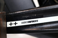 HAIBIKE Trekking 10 2022 T.S