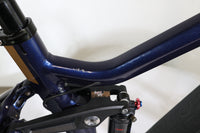 MOUSTACHE Samedi 27 Trail 4 2019 T.M 248799