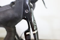 Specialized Diverge Expert X1 2019 T.58 3100
