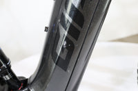 Giant Stance E+1 PRO 29ER TM  2021 245742