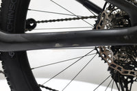 ORBEA Wild M10 2024 T.M