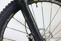 Lapierre Zesty AM 5.0 29 T.L 2020 2986