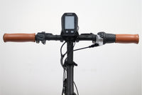O2FEEL Swan Fold N7 2019 TU
