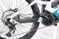 LAPIERRE GLP2 Elite 2020 T.M 245039