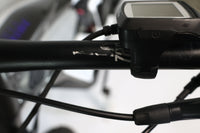 HAIBIKE FullNine 8 2021 T.S 253616