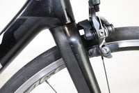 Giant TCR Advanced Pro 0 2019 T.M 2756