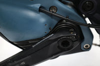 MONDRAKER Crusher R 2024 T.M