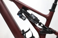 SPECIALIZED Turbo Levo 3 Expert 2022 T.L
