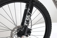 ORBEA Oiz H30 2022 T.M