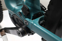 SPECIALIZED Turbo Levo SL Comp 2020 T.M