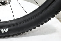 MONDRAKER Foxy Carbon RR 29 2020 T.S