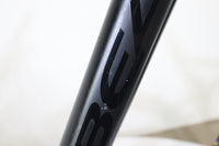 ORBEA Oiz H10 29 2020 T.XL 247136