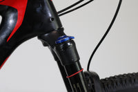 Specialized Epic Comp Carbon 2018 L 2157