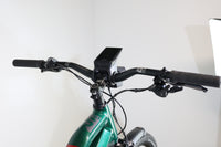 HAIBIKE Sduro Trekking 8.0 2021 T.L 247401