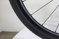 CANYON Inflite CF SL 6 2021 T.L 250443