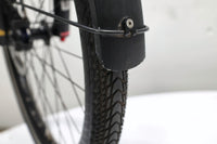 WINORA Yakun Tour 2020 T.XL