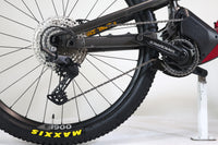 ROCKY MOUNTAIN Instinct Powerplay Alloy 30 2022 T.M