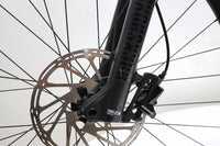 MONDRAKER Prime 2023 T.L