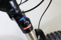 BH Xtep Lynx 5.5 Pro 2020 T.M 247918