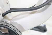 ORBEA Oiz H10 tr 2023 T.M 246906