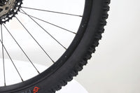 SCOTT Genius E Ride 920 2021 T.M