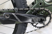 ORBEA Rallon 2021 T.SM 246678