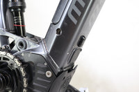 Mondraker Chaser 2023 T.XL 3093