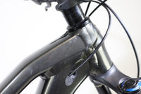 Trek Slash 7 2022 T.S 245168