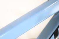 Pivot Trail 429 2022 T.M 2962