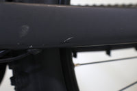 LAPIERRE E-Explorer 9.7 Mix 2023 T.L 252693
