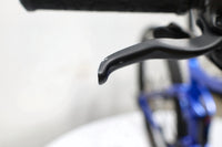 GIANT Stance E+ 1 2022 T.M