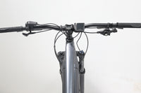 MONDRAKER Chaser 29 2022 T.M
