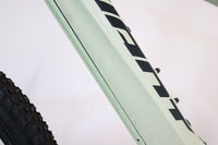 GIANT Fathom E+ 2 2022 T.M