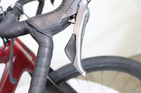 MOUSTACHE Dimanche 29.5 Gravel 2020 T.M 243252