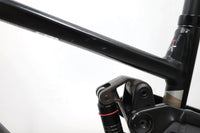 FOCUS Jam² 6.7 Nine 2020 T.M