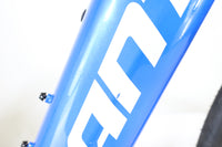 Giant Road E+1 Pro 1 T.S 2022 2912
