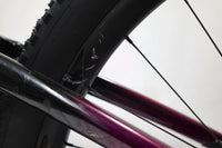 LIV Intrigue X E+1 2022 T.S