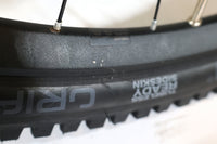 Trek Slash 8 29 2020 T.M 248863