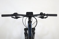 GIANT Explore E+1 GTS 2020 T.M