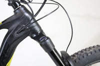 LAPIERRE Overvolt GLP 2 Elite 2020 T.M 246011